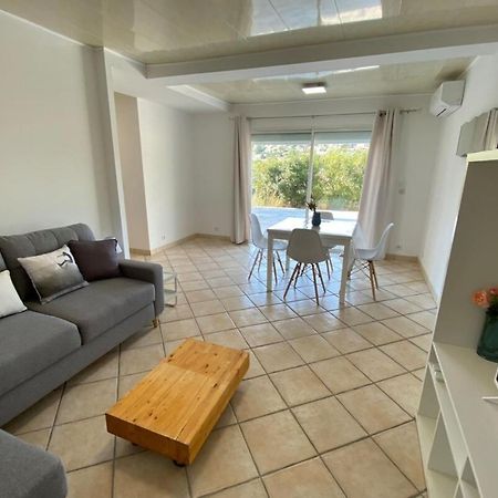 شقة ☆ L'Evasion En Provence ☆ Clim-Wifi-Netflix ☆ Carnoux-en-Provence المظهر الخارجي الصورة