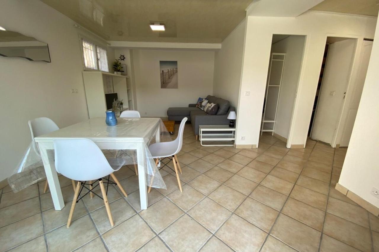 شقة ☆ L'Evasion En Provence ☆ Clim-Wifi-Netflix ☆ Carnoux-en-Provence المظهر الخارجي الصورة